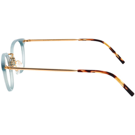 Warby Parker Elina M 1365  48□21 145