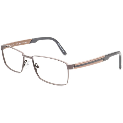 OGA 7766O MM052 Eyeglasses 54□17 140