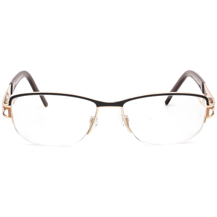 Cazal MOD. 1085 COL.002 Eyeglasses 53□16 135