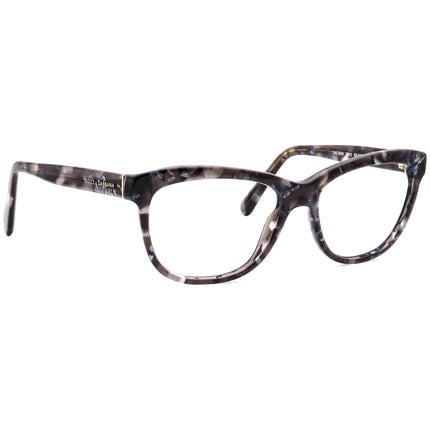 Dolce & Gabbana DG 3244 2933   53□16 140