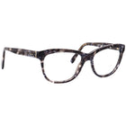 Dolce & Gabbana DG 3244 2933   53□16 140