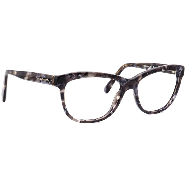 Dolce & Gabbana DG 3244 2933   53□16 140