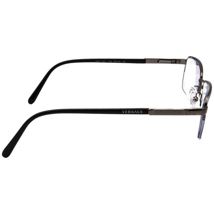 Versace MOD. 1066 1316  50□18 135