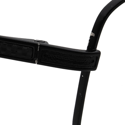 Hugo Boss 0424/P/S 003RA   64□14 130