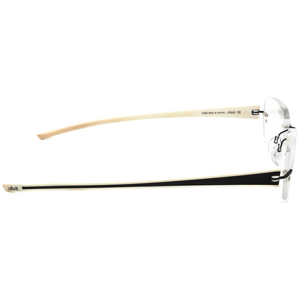 Silhouette 5255 50 6059 Titan  52□17 140