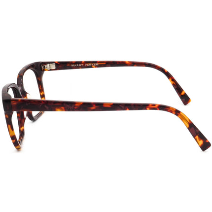 Warby Parker Hughes W 926   54□18 145