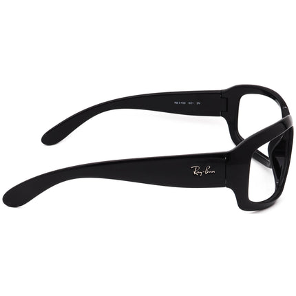 Ray-Ban RB 4102 601  63□15 125