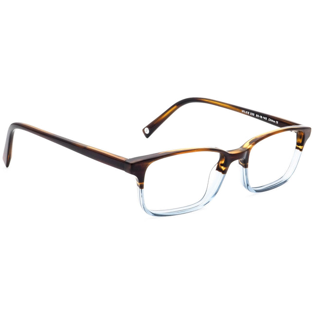 Warby Parker Wilkie 325   50□18 145
