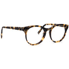 Warby Parker Remy M 195   50□18 142