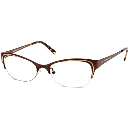 Kate Spade Chloris 0JTV  52□17 135