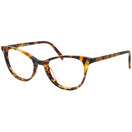 Warby Parker Madeleine M 214   50□19 140