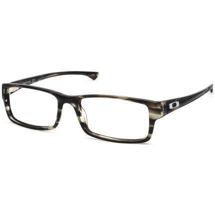 Oakley OX1066-0257 Servo XL  57□18 145