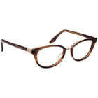 Barton Perreira MTT/ANG Ronnie Eyeglasses 48□17 138