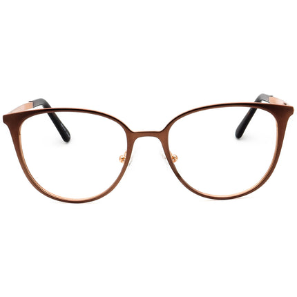 Michael Kors MK 3017 (Lil) 1188   51□18 140