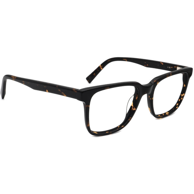 Warby Parker Chamberlain 200   50□18 140
