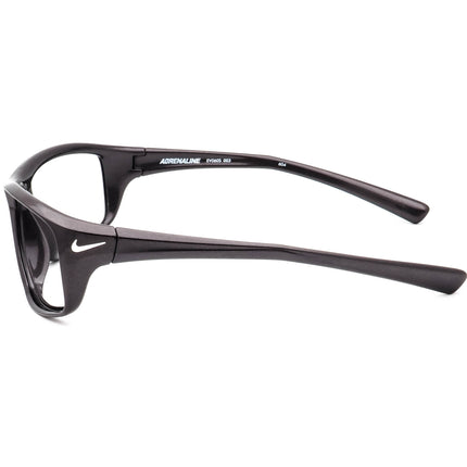Nike Adrenaline EV0605 003   64□14 135
