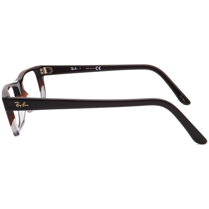 Ray-Ban RB 5237 5055  53□17 145