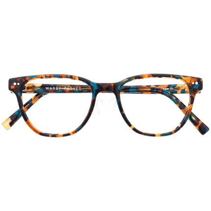 Warby Parker Gilmore M 238  50□17 145