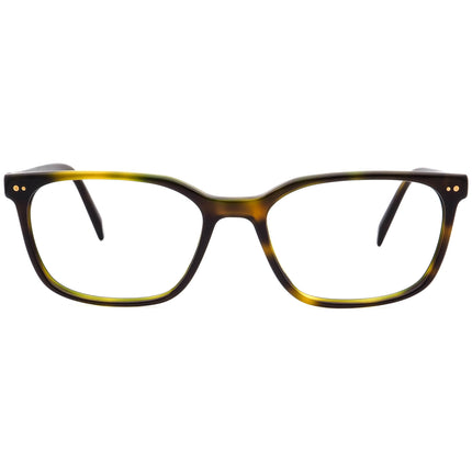 Warby Parker Weathers XW 291 Extra Wide   57□18 150