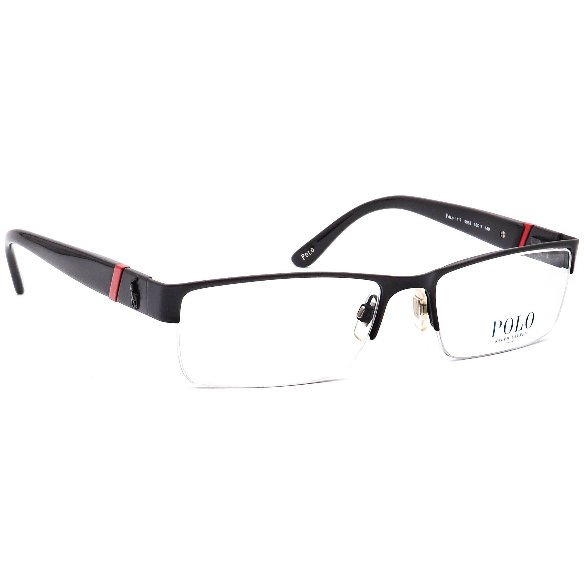 Buy Ralph Lauren Polo PH1117 9038 – Eyewear Collections