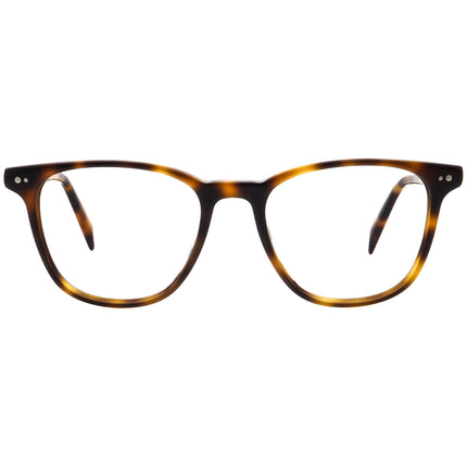 Warby Parker Dawson M 225  49□17 145