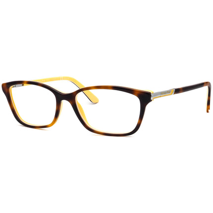 Ralph Lauren RA 7044 1142  52□16 135