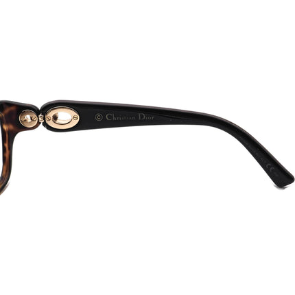 Christian Dior CD3267 EWF   54□15 130