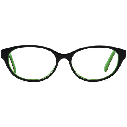 Kate Spade Charity BK20 +2.00  52□15 135