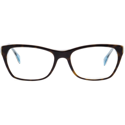 Ray-Ban RB 5298 5023   53□17 135