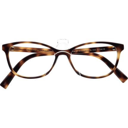 Warby Parker Daisy N 225 Eyeglasses 50□15 140