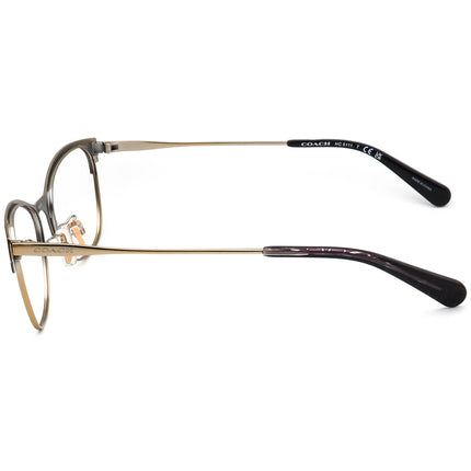 Coach HC 5111 9346   53□17 140