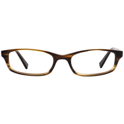 Oliver Peoples Lance CT  50□18 140