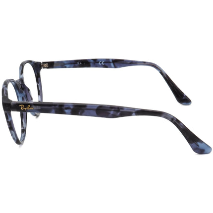 Ray-Ban RB 5380 5946  52□19 145