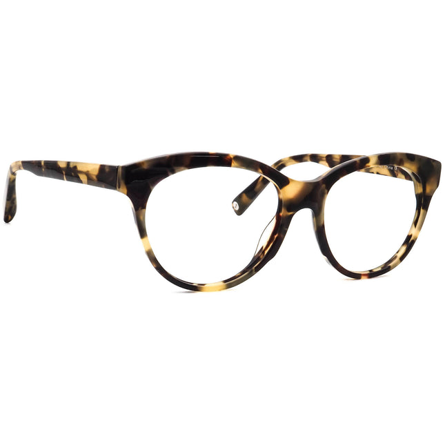 Warby Parker Piper 292  54□18 140