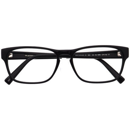 Warby Parker Brennan W 100