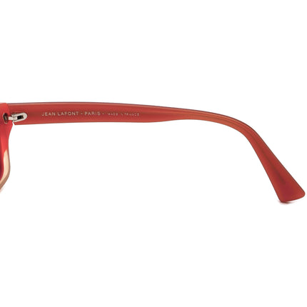 Jean Lafont Lin 6023  53□16 138