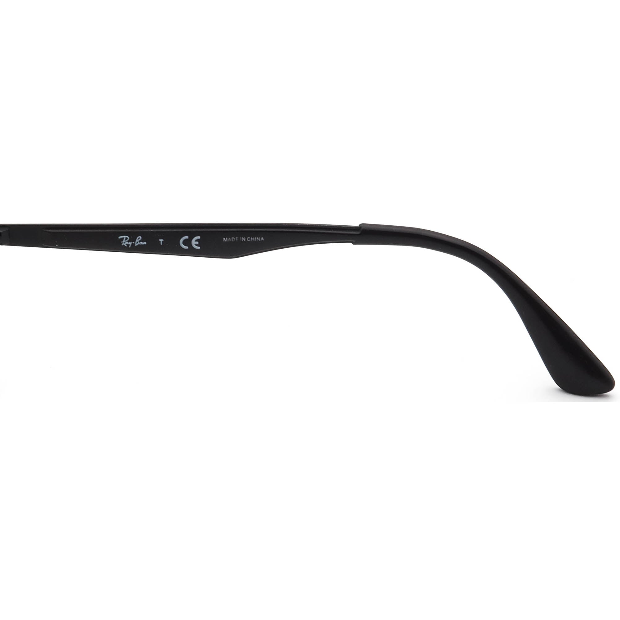Buy Ray-Ban RB 6335 2503 – Eyewear Collections