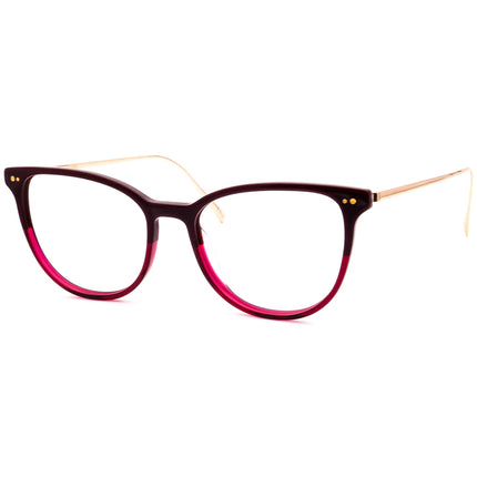 Warby Parker Maren M 1622  51□16 140