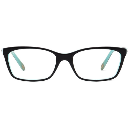 Tiffany & Co. TF 2103-B 8055  53□16 140