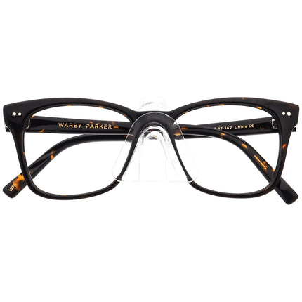 Warby Parker Landon M 200   50□17 142