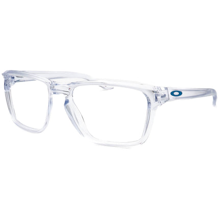 Oakley OO9448-0457 Sylas  57□17 142