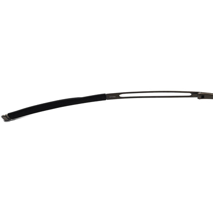 Oakley OX5045-0351 Frag  51□19 140