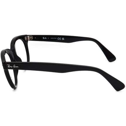 Ray-Ban RB 2199-V Orion 2000  50□22 145