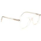 Warby Parker Chamberlain 500   50□18 140