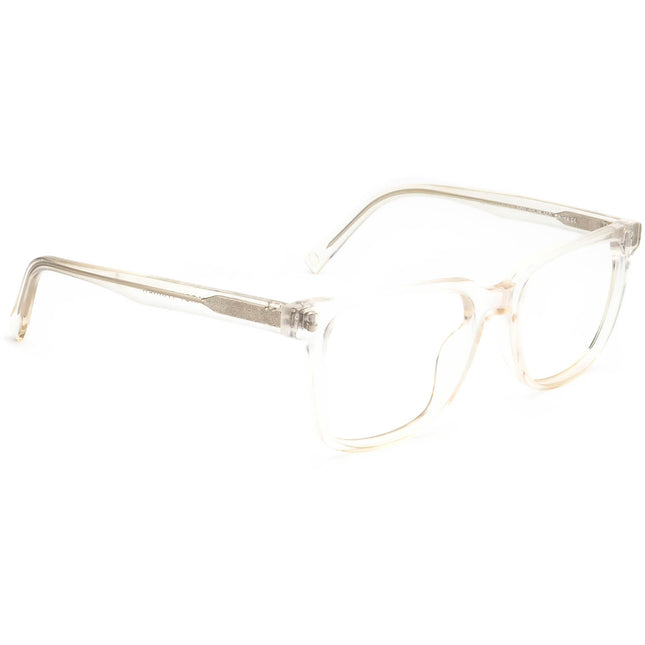 Warby Parker Chamberlain 500   50□18 140