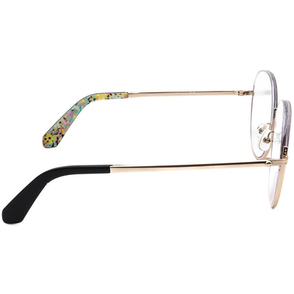 Kate Spade Astelle/G/S NZUWJ  55□18 140