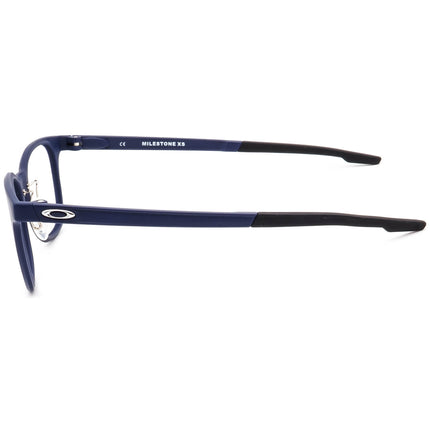 Oakley OY8004-0345 Milestone XS   45□17 130