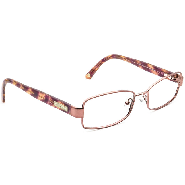 Versace MOD. 1178 1071   51□16 135