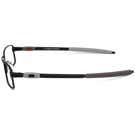 Oakley OX3112-0153 Tumbleweed   53□18 143