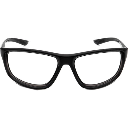 Nike EV1112 061 Adrenaline Sunglasses 66□20 140